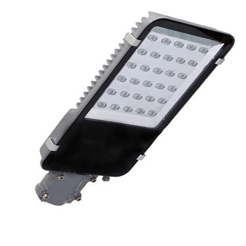 Halonix 250W Top Opening LED Street Light, HLSLD-15-250-CWL-R